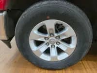 RAM Trucks 2020 5.7L Automatic — миниатюра 10