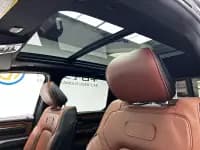 RAM Trucks Tyrannosaurus Rex 2022 5.7L Longhorn (US Spec) — миниатюра 11