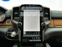 RAM Trucks Tyrannosaurus Rex 2022 5.7L Longhorn (US Spec) — миниатюра 14