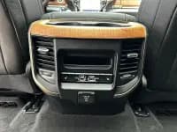 RAM Trucks Tyrannosaurus Rex 2022 5.7L Longhorn (US Spec) — миниатюра 16