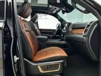 RAM Trucks Tyrannosaurus Rex 2022 5.7L Longhorn (US Spec) — миниатюра 17