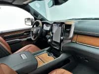 RAM Trucks Tyrannosaurus Rex 2022 5.7L Longhorn (US Spec) — миниатюра 18