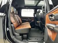 RAM Trucks Tyrannosaurus Rex 2022 5.7L Longhorn (US Spec) — миниатюра 19