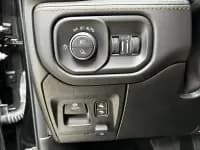 RAM Trucks Tyrannosaurus Rex 2022 5.7L Longhorn (US Spec) — миниатюра 5