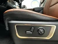 RAM Trucks Tyrannosaurus Rex 2022 5.7L Longhorn (US Spec) — миниатюра 6