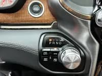 RAM Trucks Tyrannosaurus Rex 2022 5.7L Longhorn (US Spec) — миниатюра 8