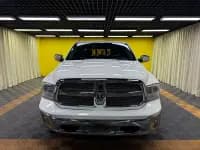 RAM Trucks 2015 5.7L Automatic — миниатюра 2