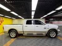 RAM Trucks 2015 5.7L Automatic — миниатюра 12