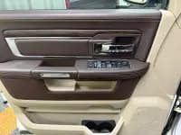 RAM Trucks 2015 5.7L Automatic — миниатюра 16