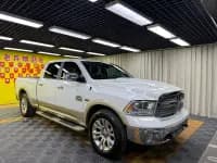 RAM Trucks 2015 5.7L Automatic — миниатюра 3