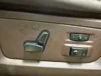 RAM Trucks 2015 5.7L Automatic — миниатюра 21