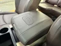 RAM Trucks 2015 5.7L Automatic — миниатюра 22