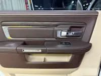 RAM Trucks 2015 5.7L Automatic — миниатюра 28