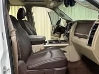 RAM Trucks 2015 5.7L Automatic — миниатюра 29