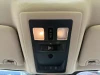 RAM Trucks 2015 5.7L Automatic — миниатюра 30