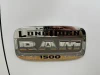 RAM Trucks 2015 5.7L Automatic — миниатюра 4