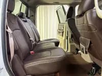 RAM Trucks 2015 5.7L Automatic — миниатюра 31