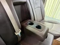 RAM Trucks 2015 5.7L Automatic — миниатюра 32