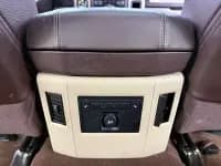 RAM Trucks 2015 5.7L Automatic — миниатюра 34