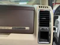 RAM Trucks 2015 5.7L Automatic — миниатюра 36