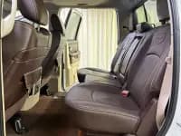 RAM Trucks 2015 5.7L Automatic — миниатюра 37