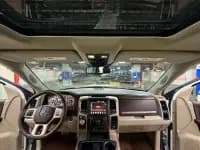 RAM Trucks 2015 5.7L Automatic — миниатюра 38