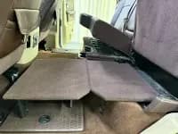 RAM Trucks 2015 5.7L Automatic — миниатюра 39