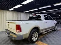 RAM Trucks 2015 5.7L Automatic — миниатюра 5