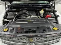 RAM Trucks 2015 5.7L Automatic — миниатюра 42