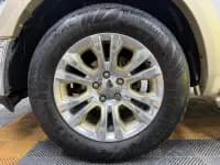 RAM Trucks 2015 5.7L Automatic — миниатюра 6