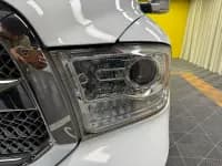 RAM Trucks 2015 5.7L Automatic — миниатюра 7