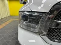 RAM Trucks 2015 5.7L Automatic — миниатюра 8