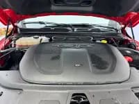 RAM Trucks Tyrannosaurus Rex 2022 6.2T Canadian Spec — миниатюра 11