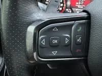 RAM Trucks Tyrannosaurus Rex 2022 6.2T Canadian Spec — миниатюра 15