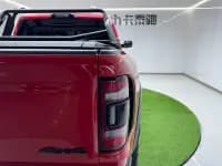 RAM Trucks Tyrannosaurus Rex 2022 6.2T Canadian Spec — миниатюра 26