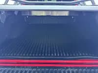 RAM Trucks Tyrannosaurus Rex 2022 6.2T Canadian Spec — миниатюра 10