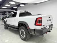 RAM Trucks Tyrannosaurus Rex 2022 6.2T US Spec — миниатюра 4