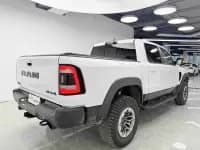 RAM Trucks Tyrannosaurus Rex 2022 6.2T US Spec — миниатюра 6