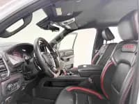 RAM Trucks Tyrannosaurus Rex 2022 6.2T US Spec — миниатюра 7