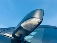 RAM Trucks Rebel 2017 5.7L Automatic — миниатюра 13