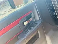 RAM Trucks Rebel 2017 5.7L Automatic — миниатюра 14