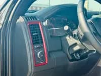 RAM Trucks Rebel 2017 5.7L Automatic — миниатюра 15