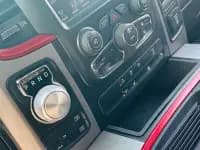 RAM Trucks Rebel 2017 5.7L Automatic — миниатюра 16