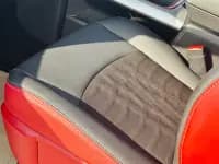 RAM Trucks Rebel 2017 5.7L Automatic — миниатюра 17