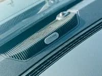 RAM Trucks Rebel 2017 5.7L Automatic — миниатюра 18