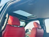 RAM Trucks Rebel 2017 5.7L Automatic — миниатюра 19