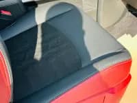 RAM Trucks Rebel 2017 5.7L Automatic — миниатюра 24