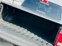 RAM Trucks Rebel 2017 5.7L Automatic — миниатюра 27