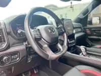 RAM Trucks Tyrannosaurus Rex 2023 6.2T US Spec — миниатюра 11