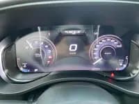 RAM Trucks Tyrannosaurus Rex 2023 6.2T US Spec — миниатюра 12